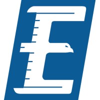 GU Eagle America, Inc. logo - Similar company to Sail Corp