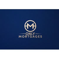 Only Mortgages