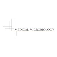 Medical Microbiology Inc. logo - Similar company to Ready Microbiology System