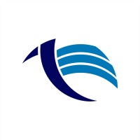 TernEdge logo - Similar company to Cloud Gurus