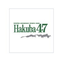 Hakuba47 logo - Similar company to Vyvial & Co.