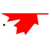 UADD, Urgent Action for Democracy and Development logo - Similar company to Accessibility Hamilton Alliance (Aha!)