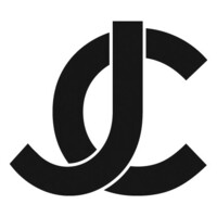 Joseph Corporate Promotional Products logo - Similar company to Easy2C - Calendars And Promotional Products (Nz)