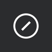 OCEAN DC logo - Similar company to Msg2Ai