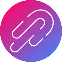 Cohete Digital logo - Similar company to Vishua Studio