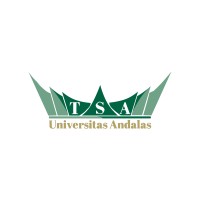 Tanoto Scholars Association Universitas Andalas logo - Similar company to Bogor Mengabdi