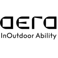 Aera logo - Similar company to Flexmob Middleeast
