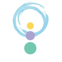Osraty for Physio and Rehab logo - Similar company to Go2Sell