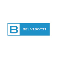 BELVISOTTI CLIMATIZACION logo - Similar company to Stieglitz Construcciones