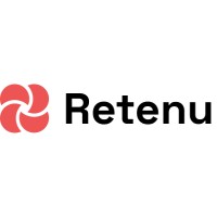 Retenu logo - Similar company to Gater Group Ltd