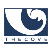 THECOVE Inc. logo - Similar company to Playcast.Io