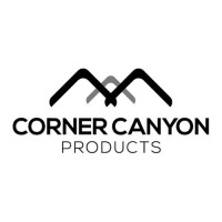 Corner Canyon Products logo - Similar company to Mountain Hub, Inc.