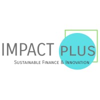 IMPACTplus logo - Similar company to Impactplus