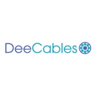 Dee Cables Limited logo - Similar company to Simplex Cables (Uk) Ltd
