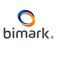 Bimark Marketing Integrado logo - Similar company to Bmark