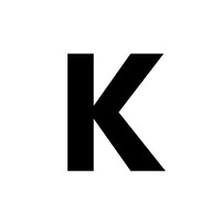 Karmify logo - Similar company to Zation