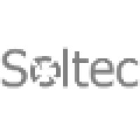 Soltec Pty Ltd