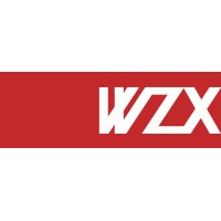WZX Tech logo - Similar company to Vortex Aerospace Design & Labs, Inc.®