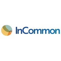 InCommon logo - Similar company to Edheroes