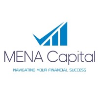 MENA Capital Advisory logo - Similar company to Elliance.Se