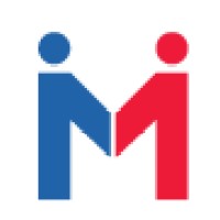 Rasmussen Consulting logo - Similar company to Playthinktransform