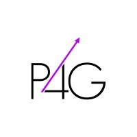 P4G - Partners For Growth logo - Similar company to Impulso Consult