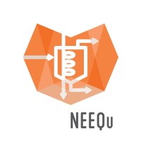 Núcleo de Estudantes de Engenharia Química - AAUAv logo - Similar company to Núcleo De Estudantes De Engenharia Física - Aauav