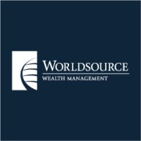 Worldsource Wealth Management logo - Similar company to Idc Worldsource Insurance Network Inc.