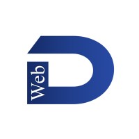 Dweb logo - Similar company to Dweb