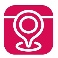 garage-advisor.ch logo - Similar company to Garage Berset Sarl