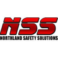 NORTHLAND SAFETY SOLUTIONS logo - Similar company to Ignition Interlock Autosafe