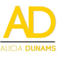 Alicia Dunams International