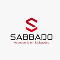 Sabbado Assessoria em Licitações logo - Similar company to Conecta - Tecnologia Para Seniores