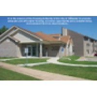 Stillwater Housing Authority