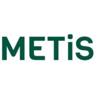 METiS logo - Similar company to 0N3 By Exor International