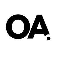 OneAvenue logo - Similar company to Jas Quantum