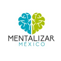 Mentalizar México logo - Similar company to Punto Code