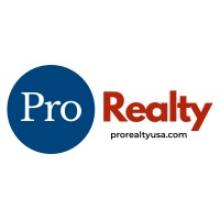 ProRealtyUSA.com logo - Similar company to Prorealty