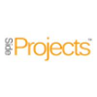Sideprojects