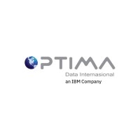 PT. Optima Data Internasional logo - Similar company to Serpro Solusi Digital