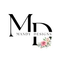 Mandy Designs