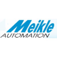 Meikle Automation