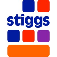 stiggs.ch logo - Similar company to Step Into Action