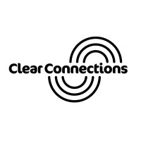 Clearconnections