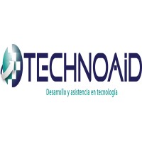 TechnoAid logo - Similar company to Technoaid Llc