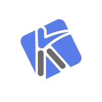 Kyron Medical logo - Similar company to Collabsphere