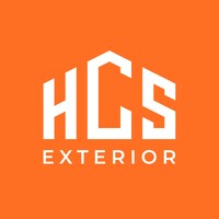 HCS Exterior logo - Similar company to Civildesk