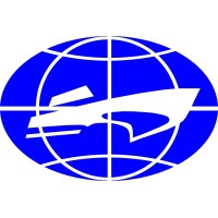 Almaz Shipbuilding Company JSC logo - Similar company to Jianglong Shipbuilding Co., Ltd.