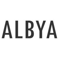 ALBYA - Conseil en recrutement et ressources humaines logo - Similar company to Digiteka Technologies