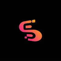 SOFTBEES LLC logo - Similar company to Orient Eoptic